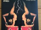 Arctic Monkeys - Crying Lightning 7