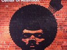 ROCK, Pete/INI - Center Of Attention (reissue) - Vinyl (gatefold 2xLP)