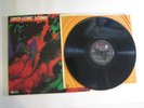 Sun Ra Super Sonic Sounds LP ABC Impulse AS-9271 1974