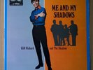 CLIFF RICHARD & THE SHADOWS Me And My Shadows REGAL EXPORT Vinyl LP free UK post