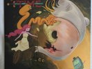 SDCC 2018 Exclusive Mondo Adventure Time 7