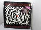 love and rockets lp