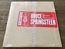 Bruce Springsteen - What Love Can Do (7