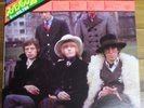 The Rolling Stones Superdisc ’77  JAPAN 2LP OBI