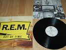 R.E.M. 