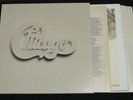 CHICAGO At Carnegie Hall Vinyl Box Set - Includes Booklet & Posters