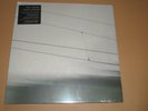 MAX RICHTER 'MEMORYHOUSE' FATCAT RECORDS 2014 UK/EU ISSUE MINT LP13-09X