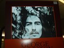 GEORGE HARRISON THE VINYL COLLECTION 18 LP ALBUM BOX SET The Beatles New Record