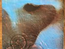 Pink Floyd – Meddle 12