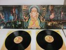 Rare Hawkwind Space ritual Live 2 lp 1973 release