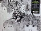 The Beatles ?– Revolver  Vinyl, LP, Album, Reissue, Remastered, Stereo, 180 Gram