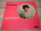 EP TIMI YURO 