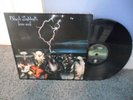 Black Sabbath-Live Evil 2xLP Vertigo Import 1983