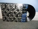 Rolling Stones-Steel Wheels-LP Original Issue