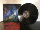 PREFAB SPROUT   Jordan: The Comeback 1990 UK VINYL LP EXCELLENT CONDITION