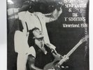 Bruce Springsteen - Winterland 1978 (3 LP) Live in Promised Land - New - SEALED
