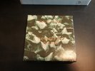 Kate Bush THE SINGLE FILE 1978-1983 Box Set 13x7