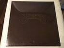 Carpenters - The Singles 1969-1973 - RARE RECORD CLUB R104393 SEALED LP