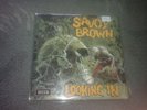 SAVOY BROWN 