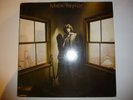 Mick Taylor ?– 'Mick Taylor' 12
