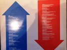 TAMLA MOTOWN PRESENTS 20 MOD CLASSICS LP SOUL MOD
