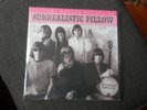 JEFFERSON AIRPLANE SURREALISTIC PILLOW MFSL 2X45RPM  LP`S NUMBERED GATEFOLD MONO