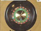 Stardust ?– Music Sounds Better With You ?– 1998 Roule France - Roulé 305