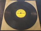 Jerry Lee Lewis - Great Balls Of Fire 78RPM Single Sun #281