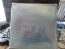 RARE -- SEALED --Rolling Stones -- Emotional Rescue -- lp