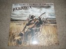 Neil Young - Paradox  2LP   M / M-