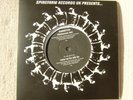 Rammstein - Weidmanns Heil / Liebe ist für alle da - Vinyl 7