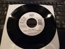 Lou Bega 45 Mambo No 5 ( A Little Bit Of...)/Beauty on the TV- Rare 90s 1999