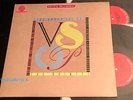 V.S.O.P. THE QUINTET LIVE UNDER THE SKY I2C 36770 GATE 2Lp VSOP HANCOCK SHORTER