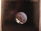 EP CHEAP TRICK DANCING THE NIGHT AWAY / I CAN'T TAKE IT USED VINYL 12