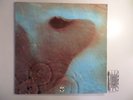 Meddle [Vinyl, LP, 1C 062-04 917 (D)]. Pink Floyd: