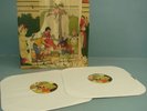 Animal Collective Feels Record Album 2005 Rock Electronic FatCat Records Vinyl