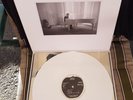 Imagine John Lennon Box Set. Poster, White Vinyl