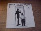 FLEETWOOD MAC LP MFSL 1975 Self Titled 1st Press Original Master Recording