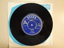 AL STEWART: (w/Jimmy Page)The Elf-Turn Into Earth-U.K. 7