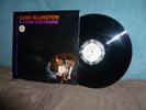 DUKE ELLINGTON & JOHN COLTRANE self titled WLP LP 1st PRESS NM VINYL MONO
