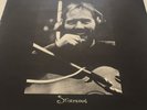 Roy Harper  Stormcock 1971 Vinyl [SHVL789] Rock
