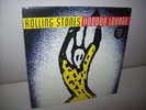 ROLLING STONES Voodoo Lounge 2xLP vinyl UK Press BRAND NEW FACTORY SEALED
