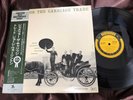 GEORGE WALLINGTON JAZZ FOR THE CARRIAGE PRESTIGE SMJ-6517 OBI MONO Japan LP