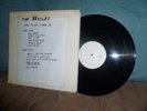 BEATLES fab four ( m.a.k. 5 ) LP NO TMOQ OUTAKES NM VINYL