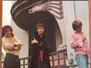 Guided By Voices Briefcase 1/One RARE OOP