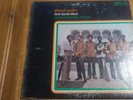 PHAROAH SANDERS - DEAF DUMB BLIND.IMPULSE CLASSIC SPIRITUAL JAZZ FUNK L.P.