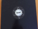 Guided By Voices Box 6lp Scat