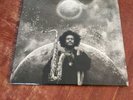 Kamasi Washington - The Epic 3 LP box - near mint like new