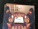 Beach House Devotion Vinyl Me Please Double Vinyl LP