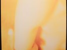 SMASHING PUMPKINS - Pisces Iscariot - 1994 ORIGINAL CAROLINE Yellow - VG++ / M-
